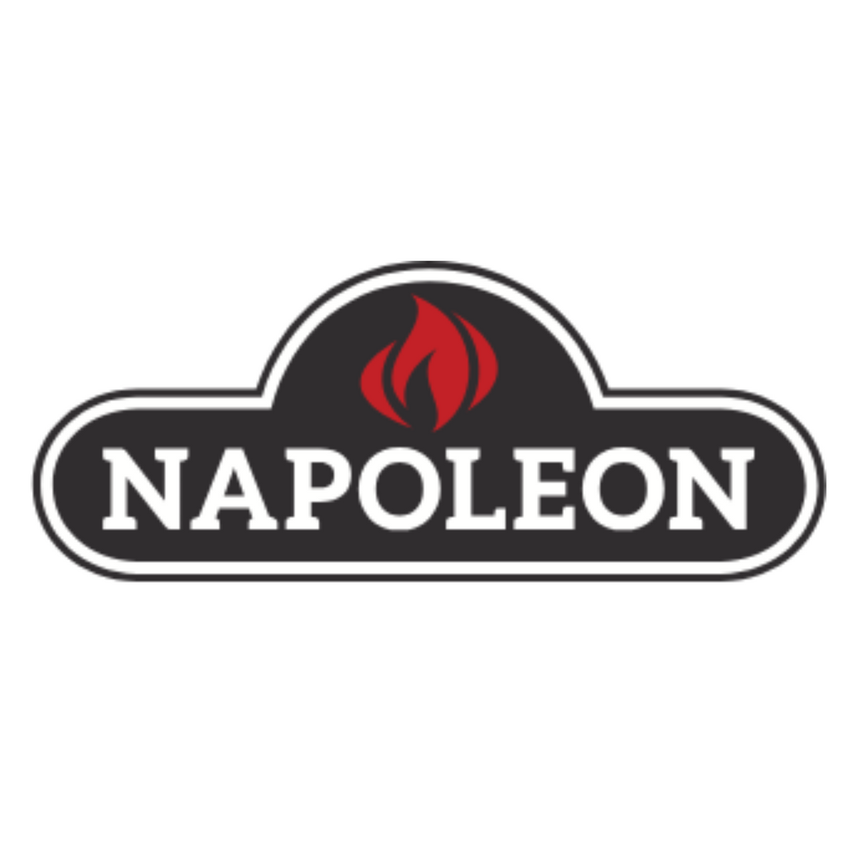 Napoleon