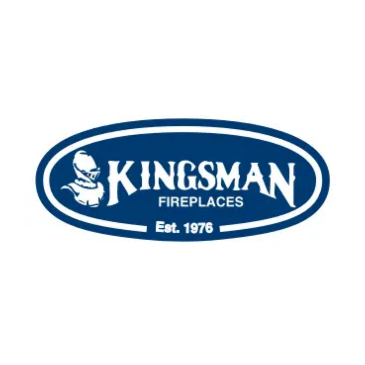 Kingsman