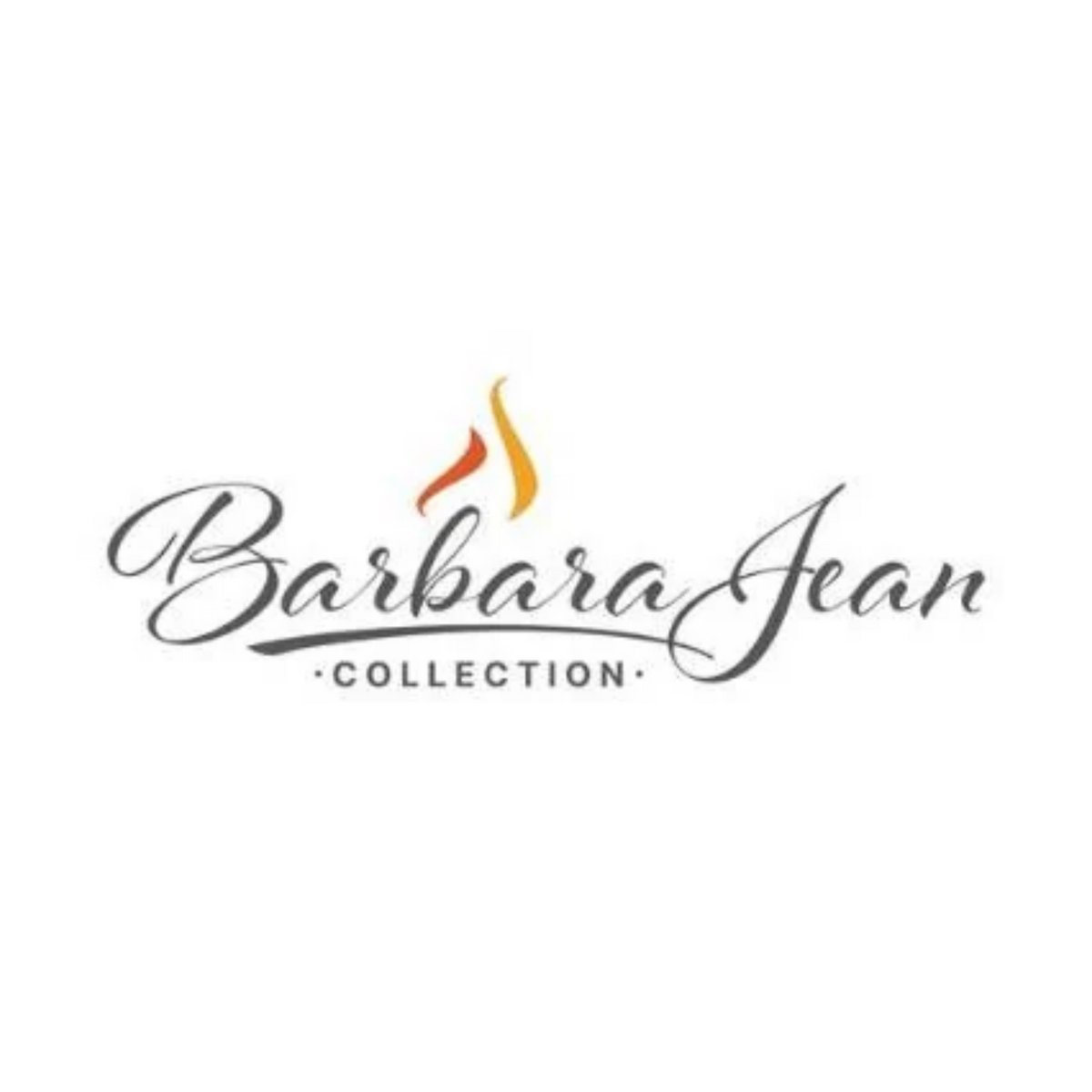 Bargain Basement
