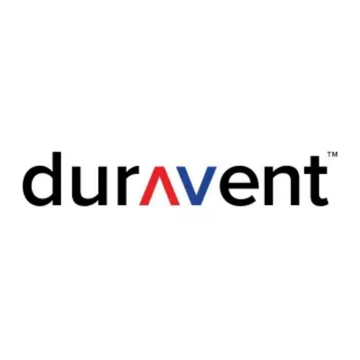 Duravent