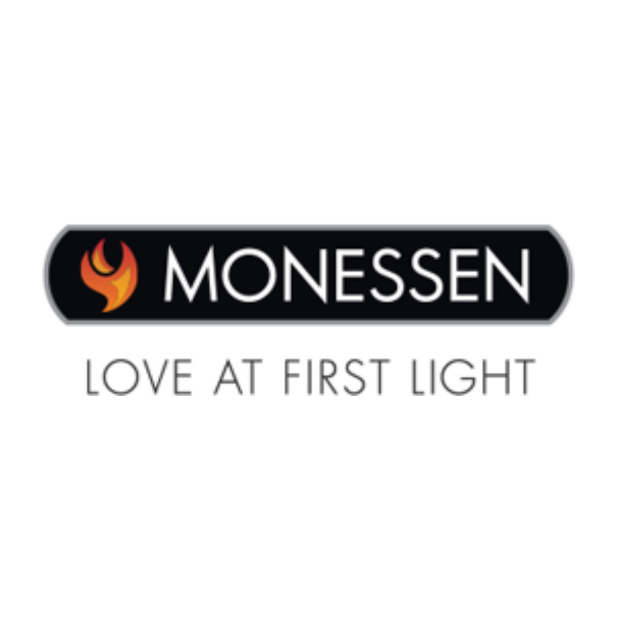 Monessen