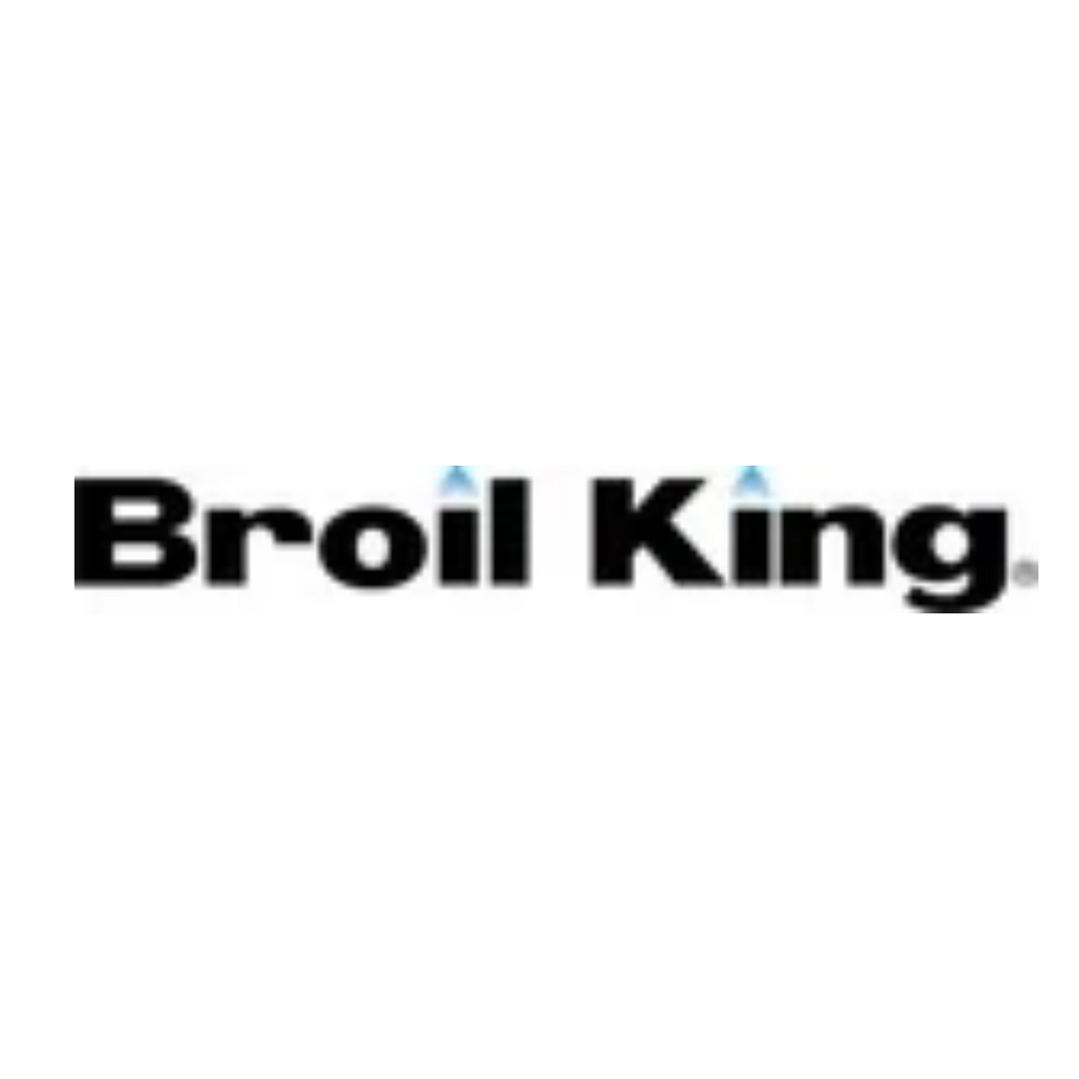 Broil King Grills