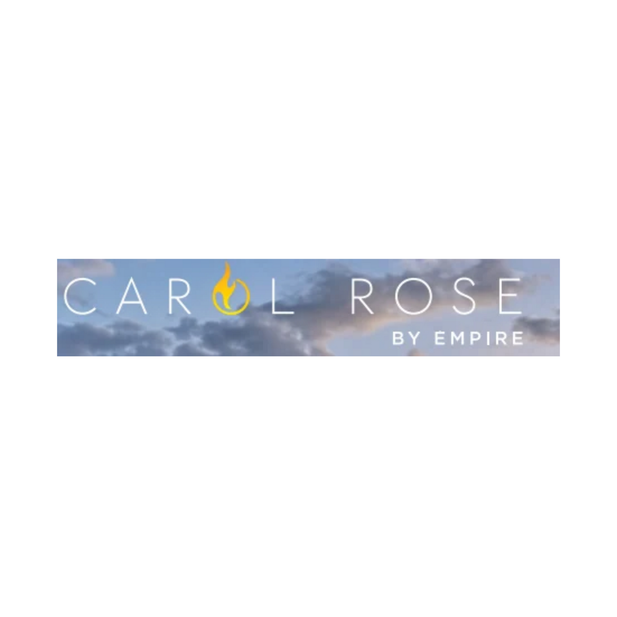 Carol Rose