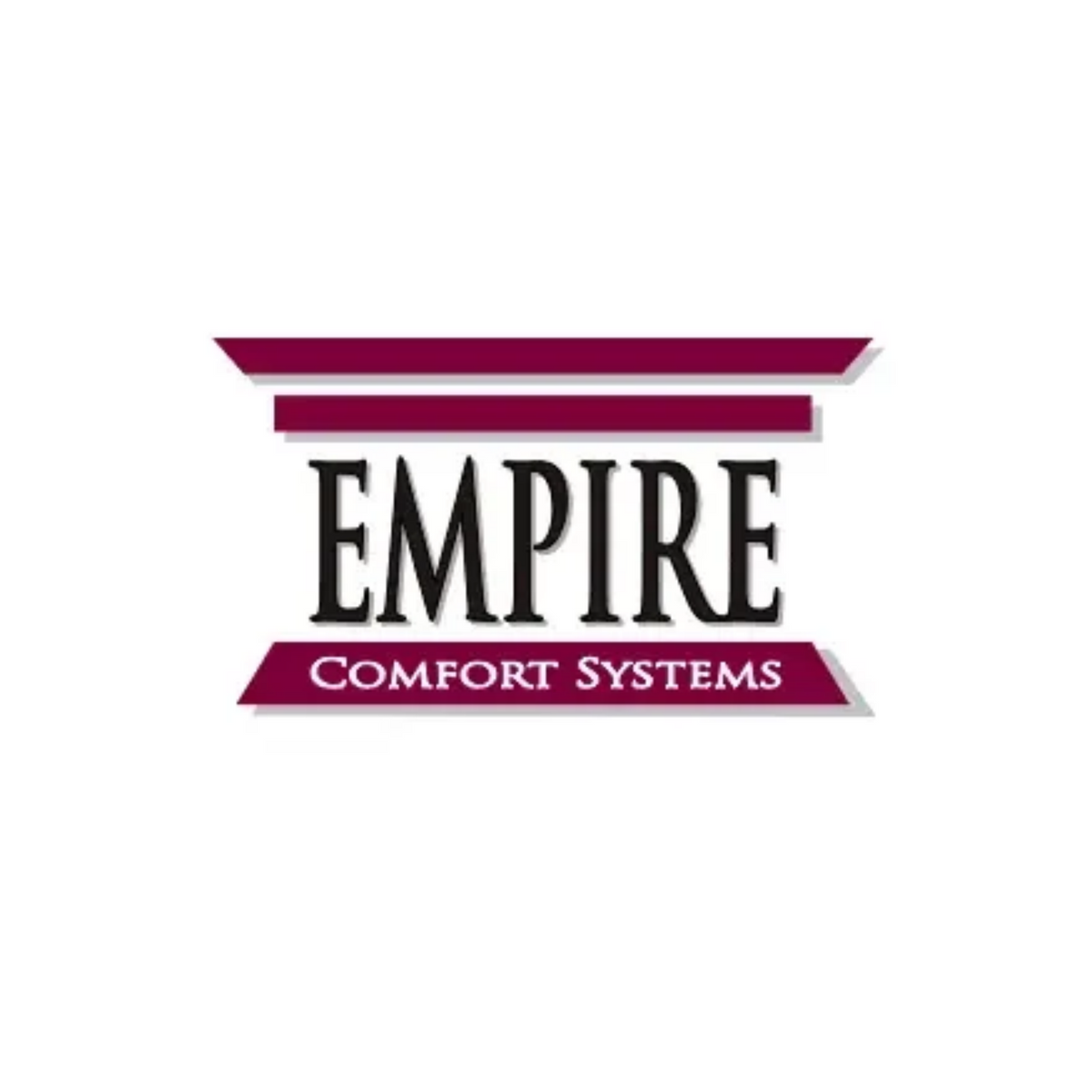 Empire Comfort Systems