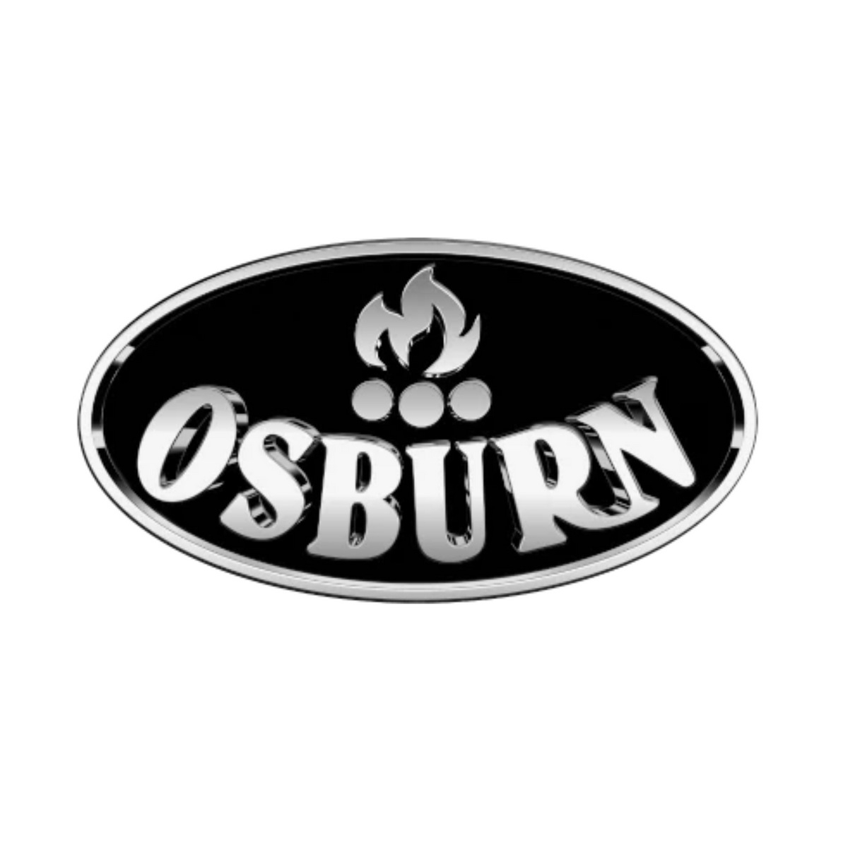 Osburn