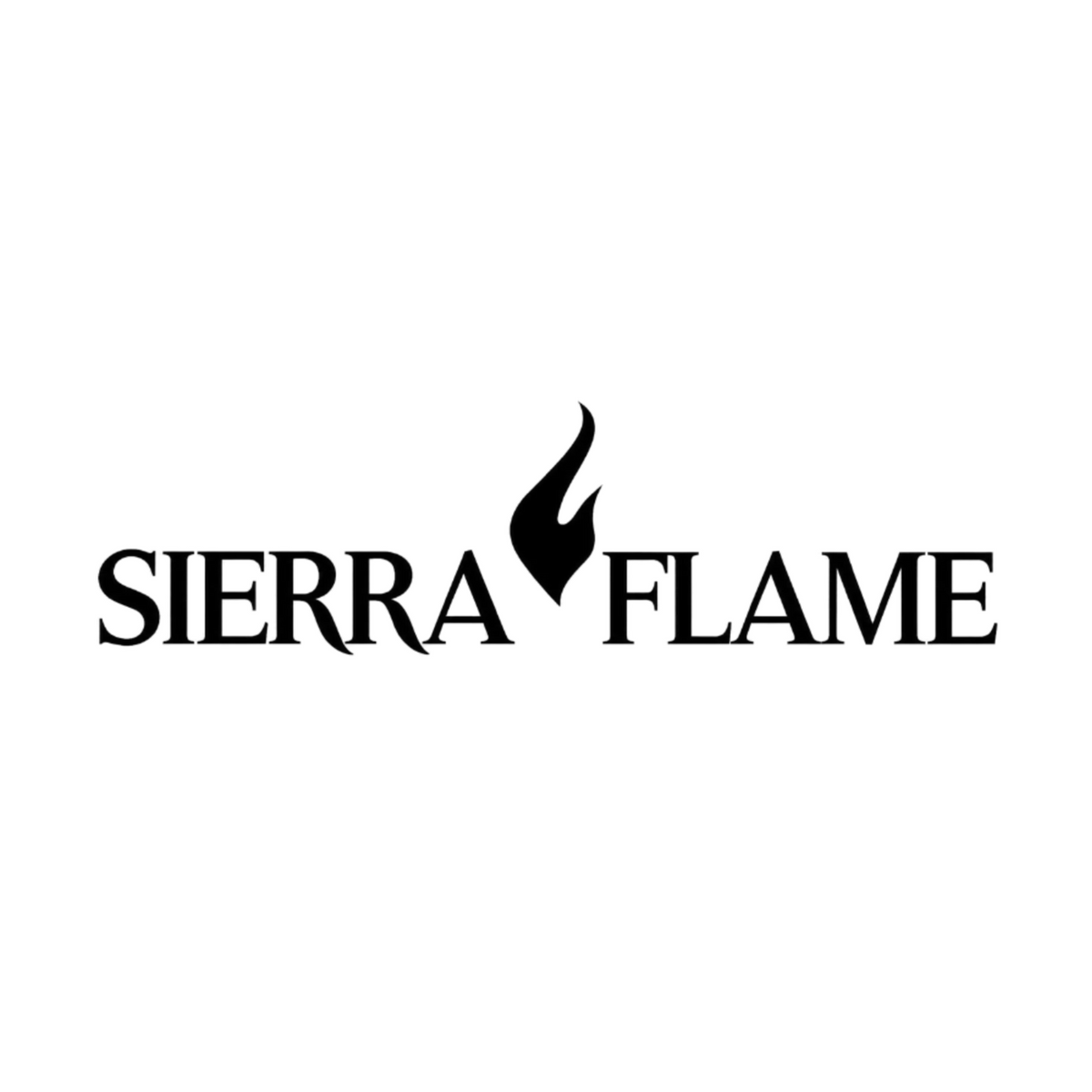 Sierra Flame