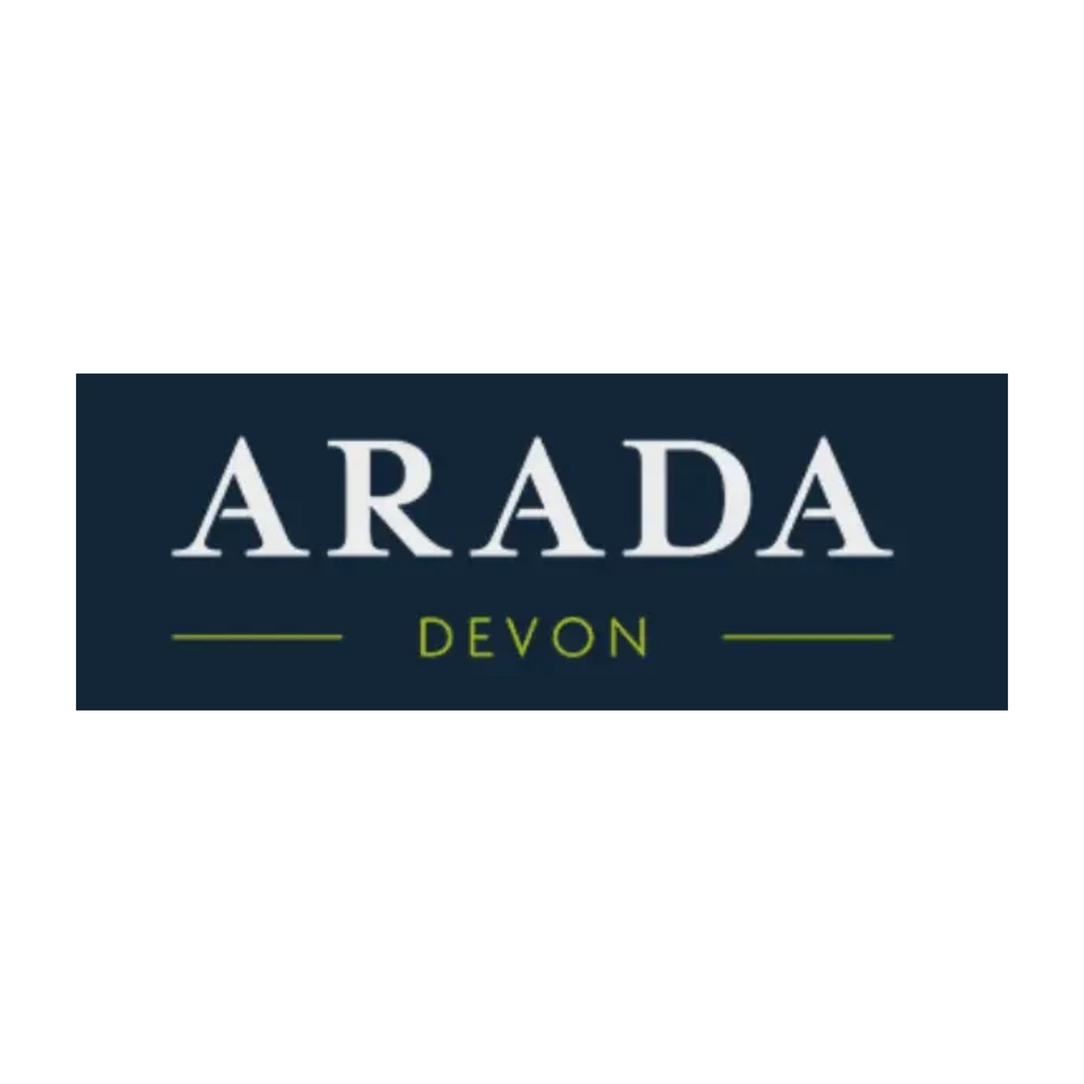 Arada