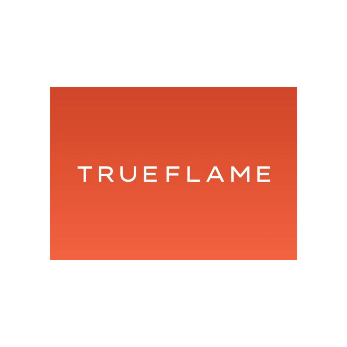 True Flame