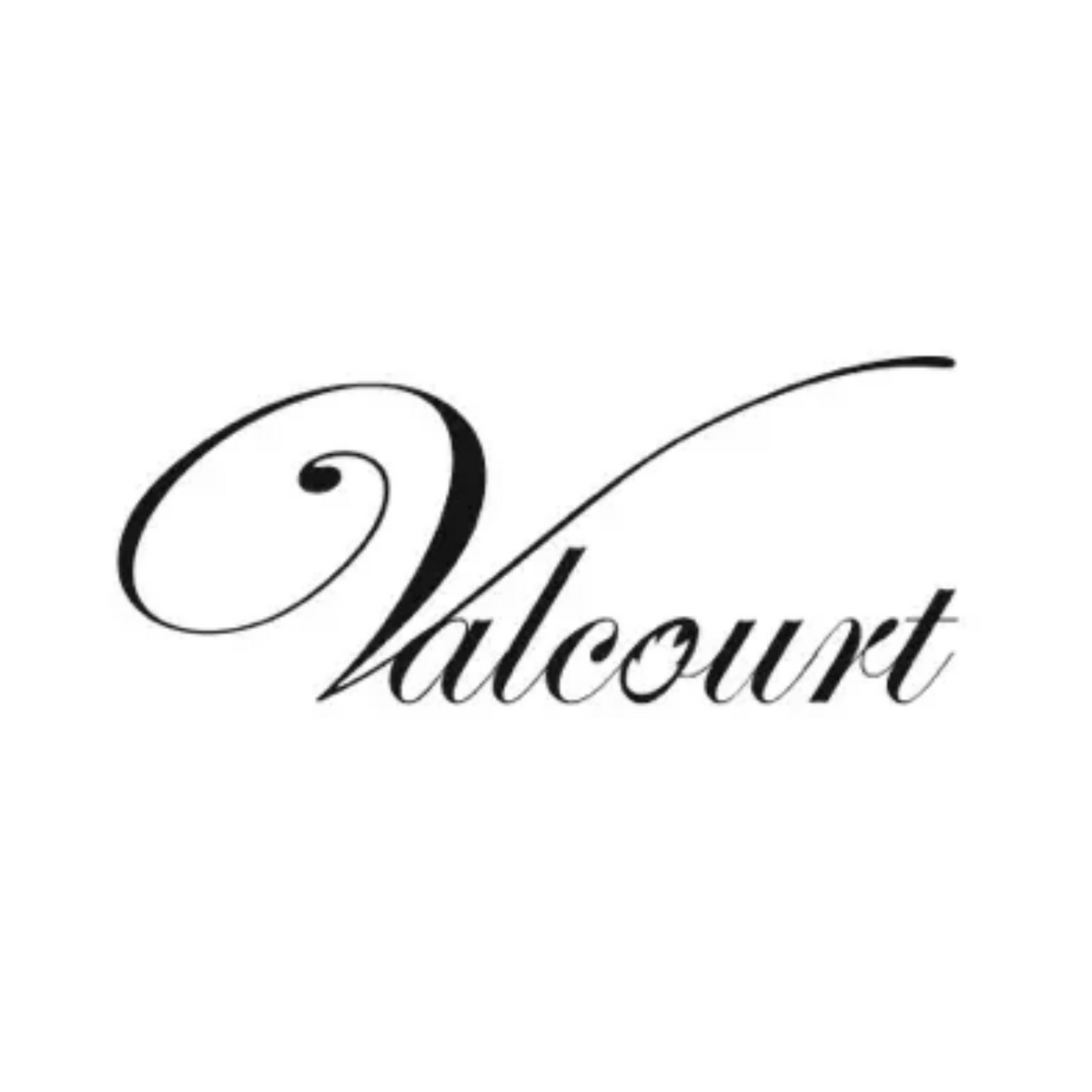 Valcourt