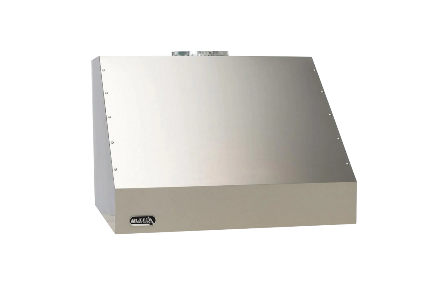 Bull BBQ 36" Wall Mounted Vent Hood 66009