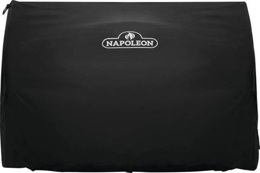 700 Series 38 Built-in Grill Cover  61836