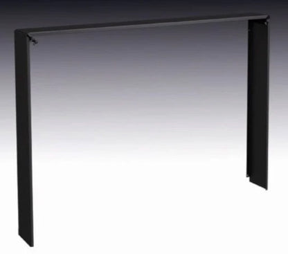 Osburn Projection Kit - 2” or 4” AC01323