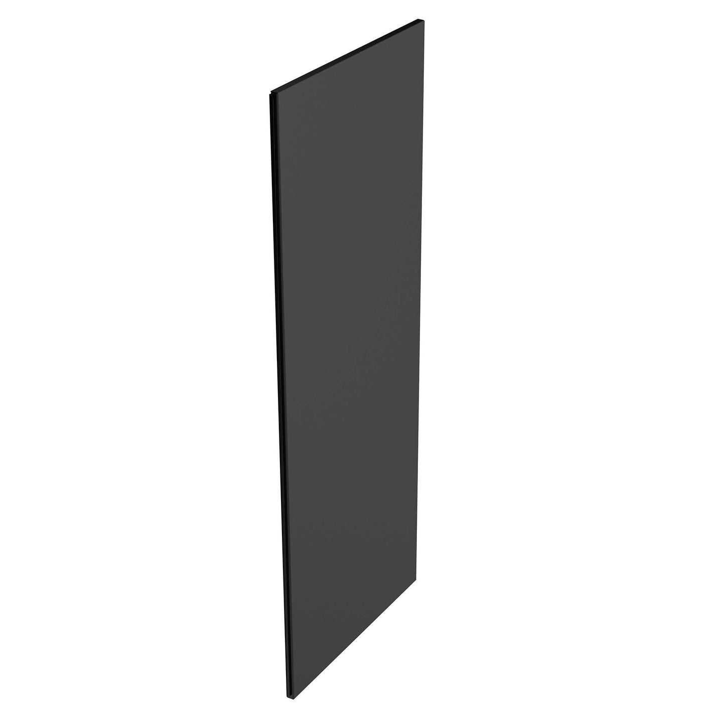 SBI Certified Modular Heat Shield Extension AC02713