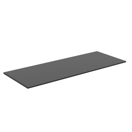 Modular Floor Protection System Extension 54"x 15.5" AC02785