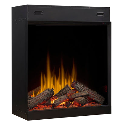 Dimplex Ignite Aspire 36" Built-in Electric Firebox 500003051