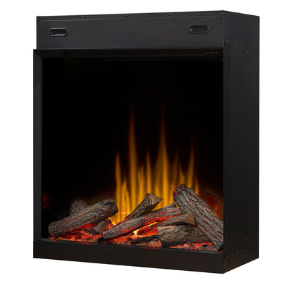 Dimplex Ignite Aspire 36" Built-in Electric Firebox 500003051