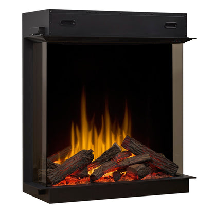 Dimplex Ignite Aspire 42" Built-in Electric Firebox 500003049