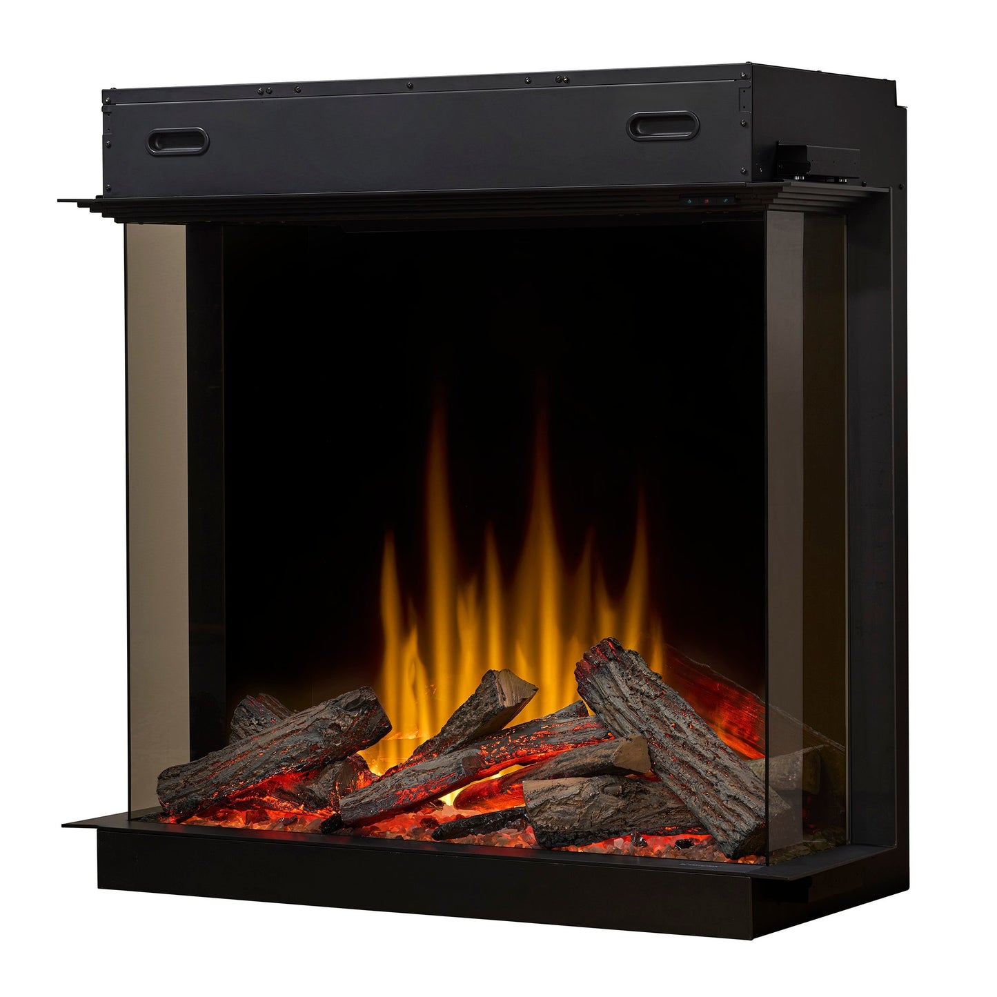 Dimplex Ignite Aspire 42" Built-in Electric Firebox 500003049