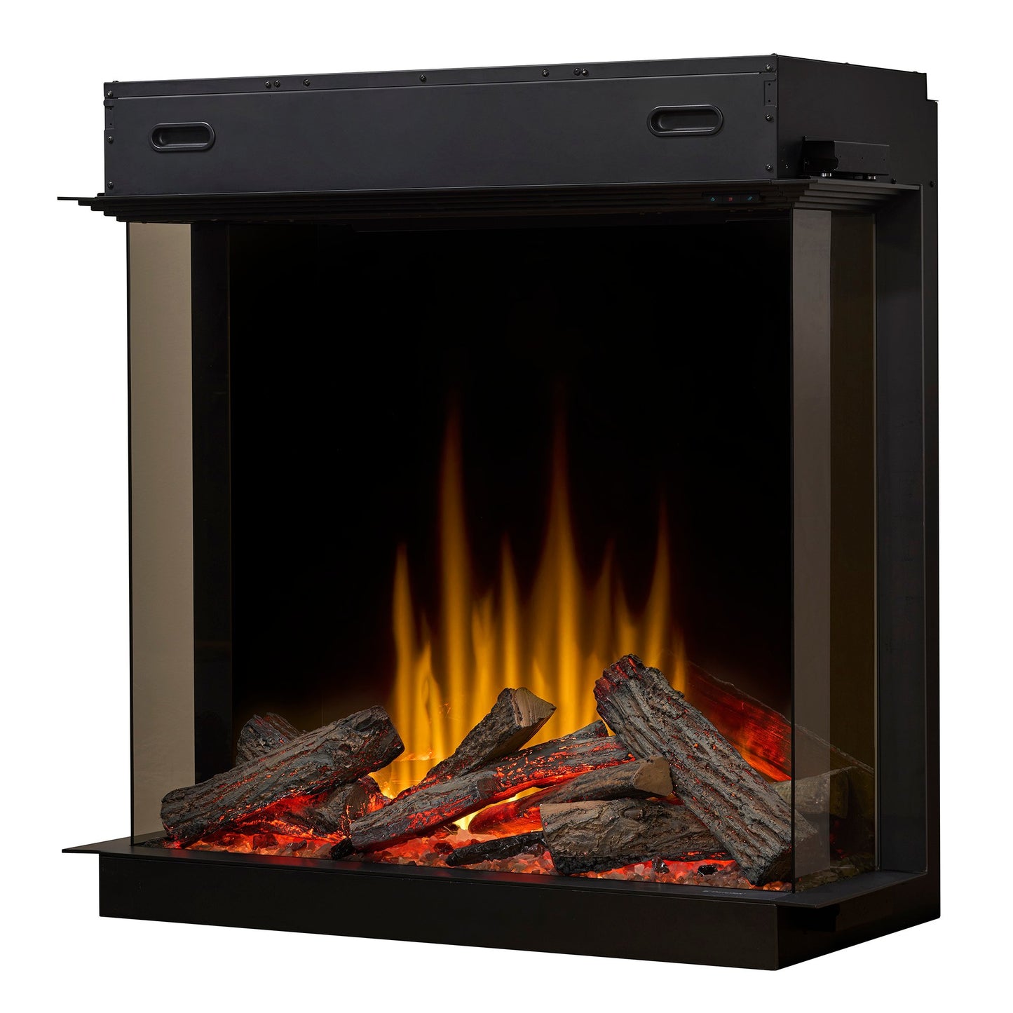 Dimplex Ignite Aspire 48" Built-in Electric Firebox 500003060