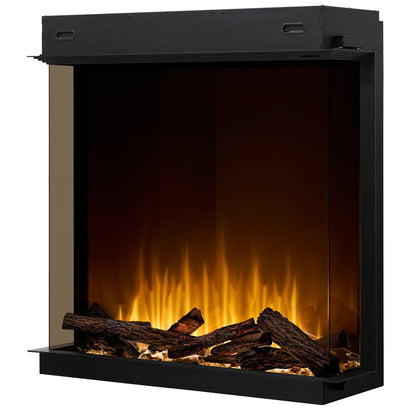 Dimplex Ignite Aspire 48" Built-in Electric Firebox 500003060