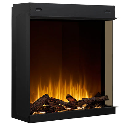 Dimplex Ignite Aspire 48" Built-in Electric Firebox 500003060