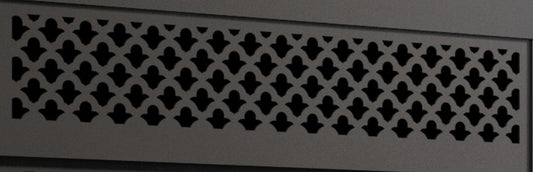 Valcourt Lafayette Square Arabesque Style VA10LS07