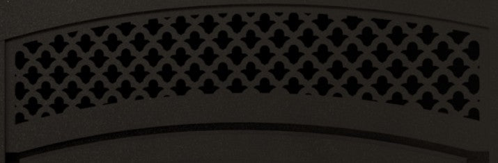 Valcourt Lafayette Arch Arabesque Style VA10L07