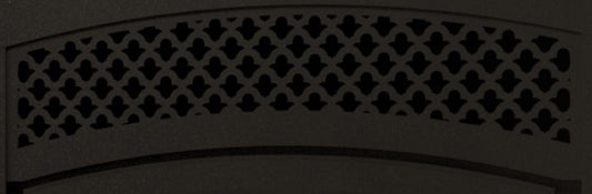 Valcourt Lafayette Arch Arabesque Style VA10L07