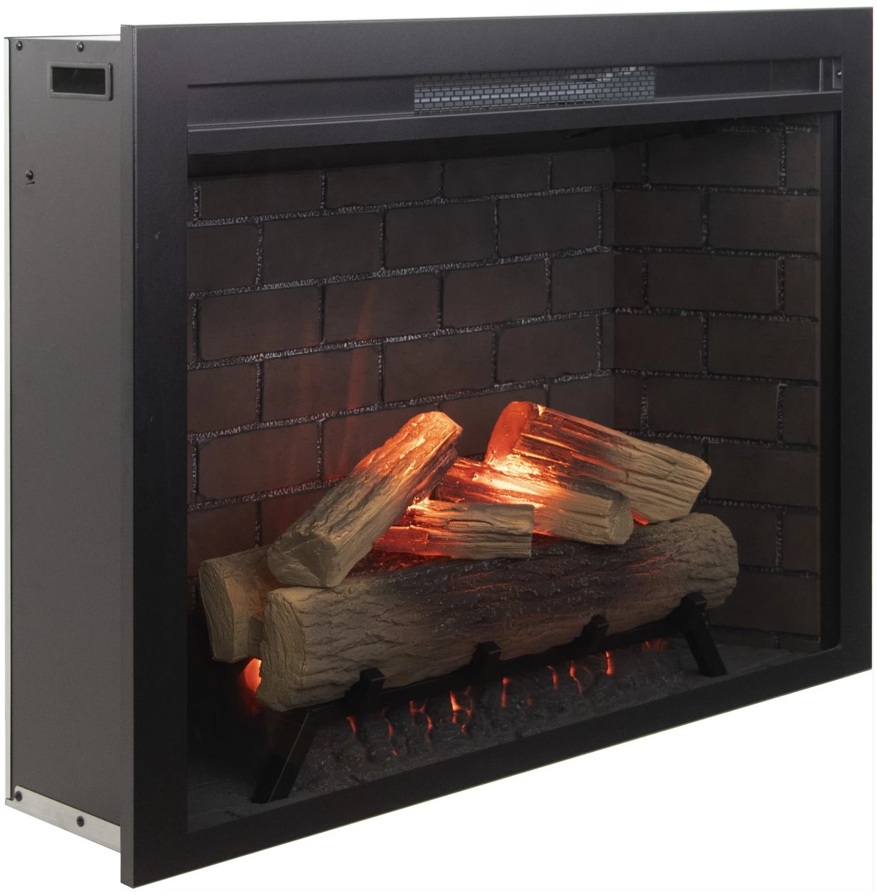 Amantii 30" Fire & Ice Classic Edition Insert CE30