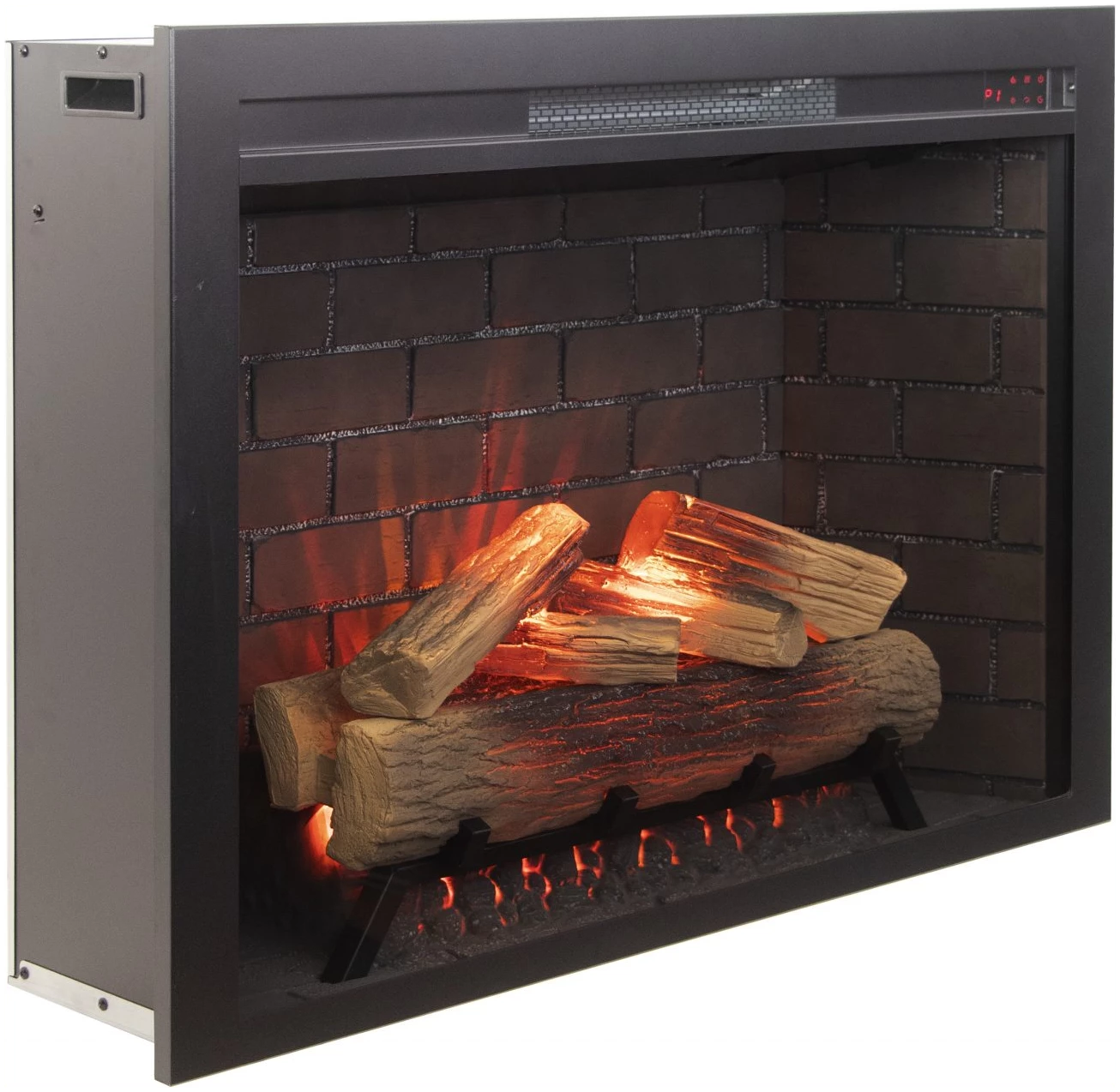 Amantii 30" Fire & Ice Classic Edition Insert CE30