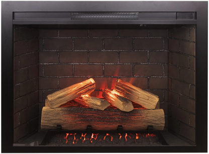 Amantii 30" Fire & Ice Classic Edition Insert CE30