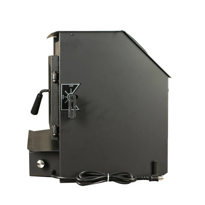 Breckwell CH18 Wood Insert