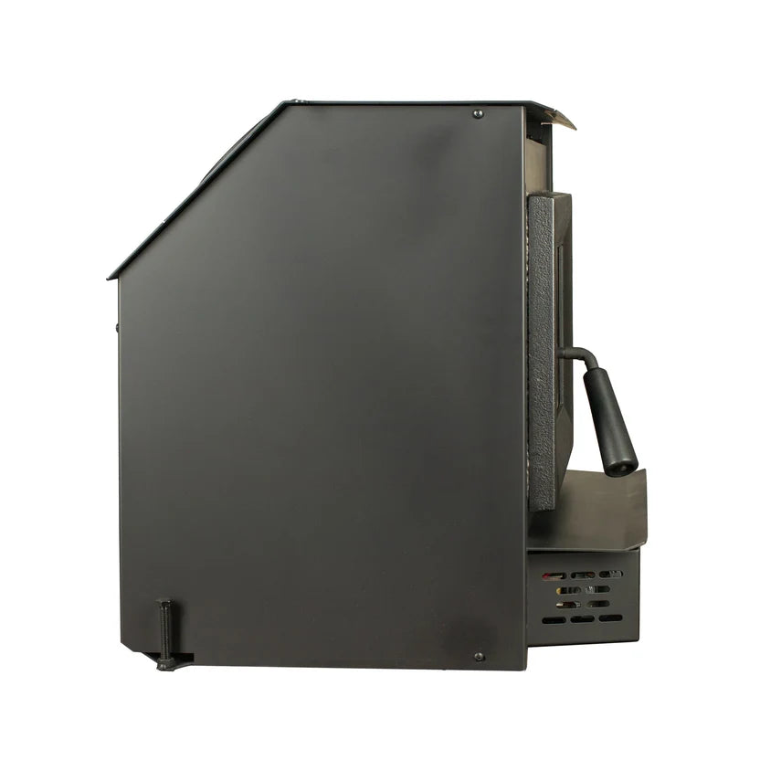 Breckwell CH18 Wood Insert