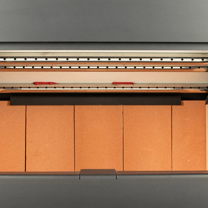 Breckwell CH18 Wood Insert