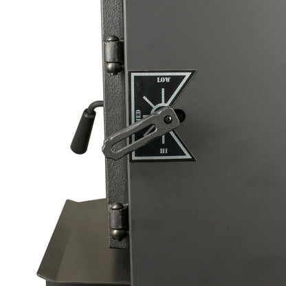 Breckwell CH18 Wood Insert