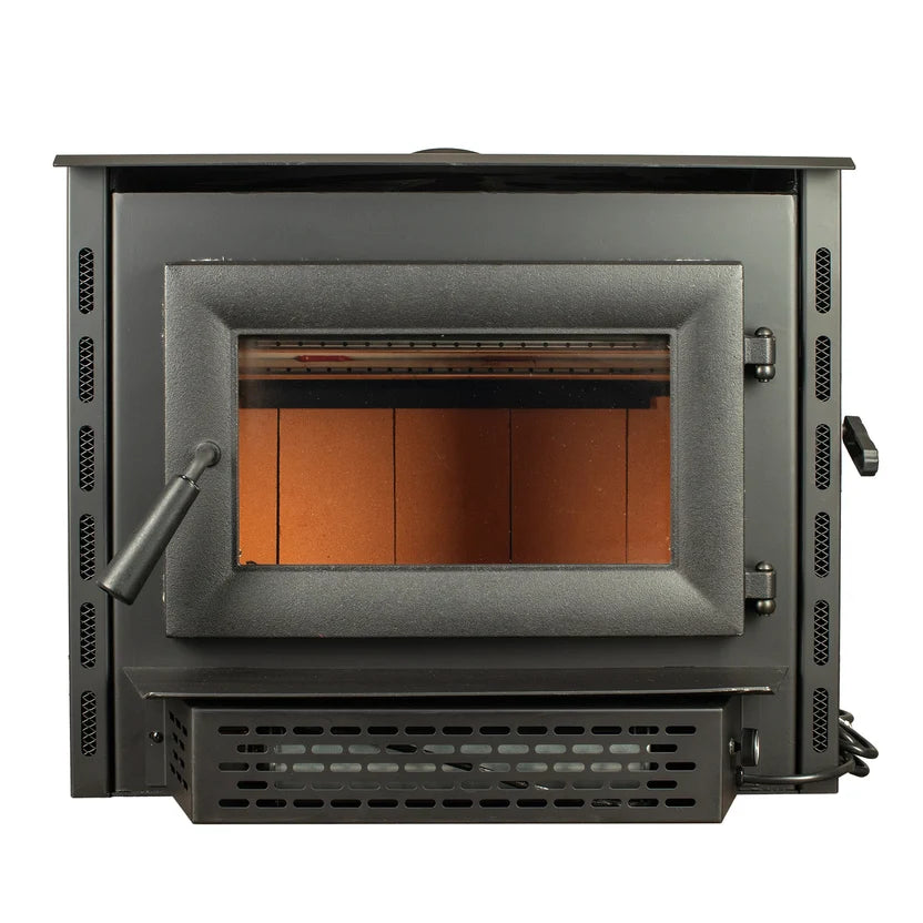 Breckwell CH18 Wood Insert