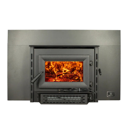 Breckwell CH18 Wood Insert