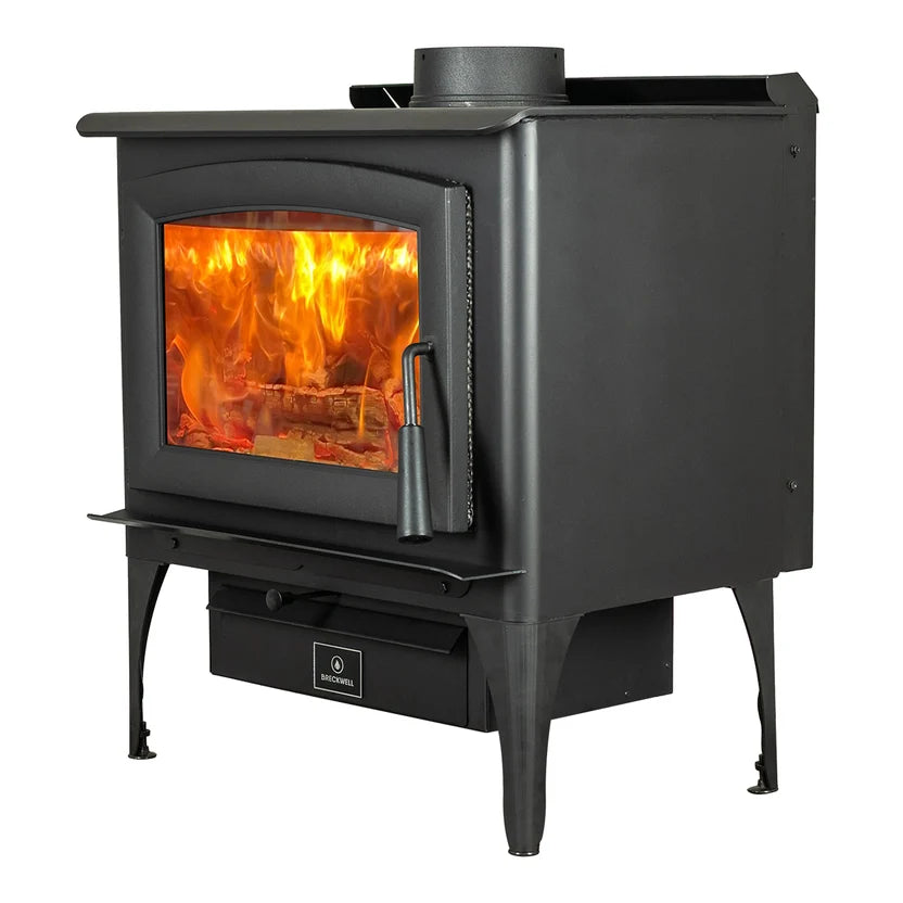 Breckwell CH20 Wood Stove