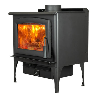Breckwell CH20 Wood Stove