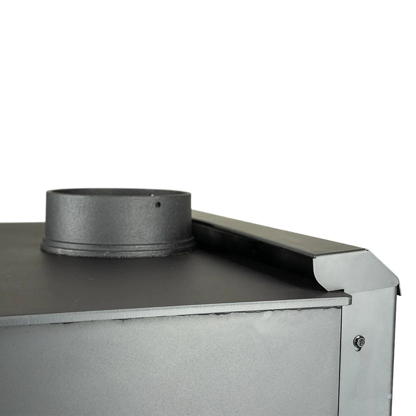 Breckwell CH20 Wood Stove