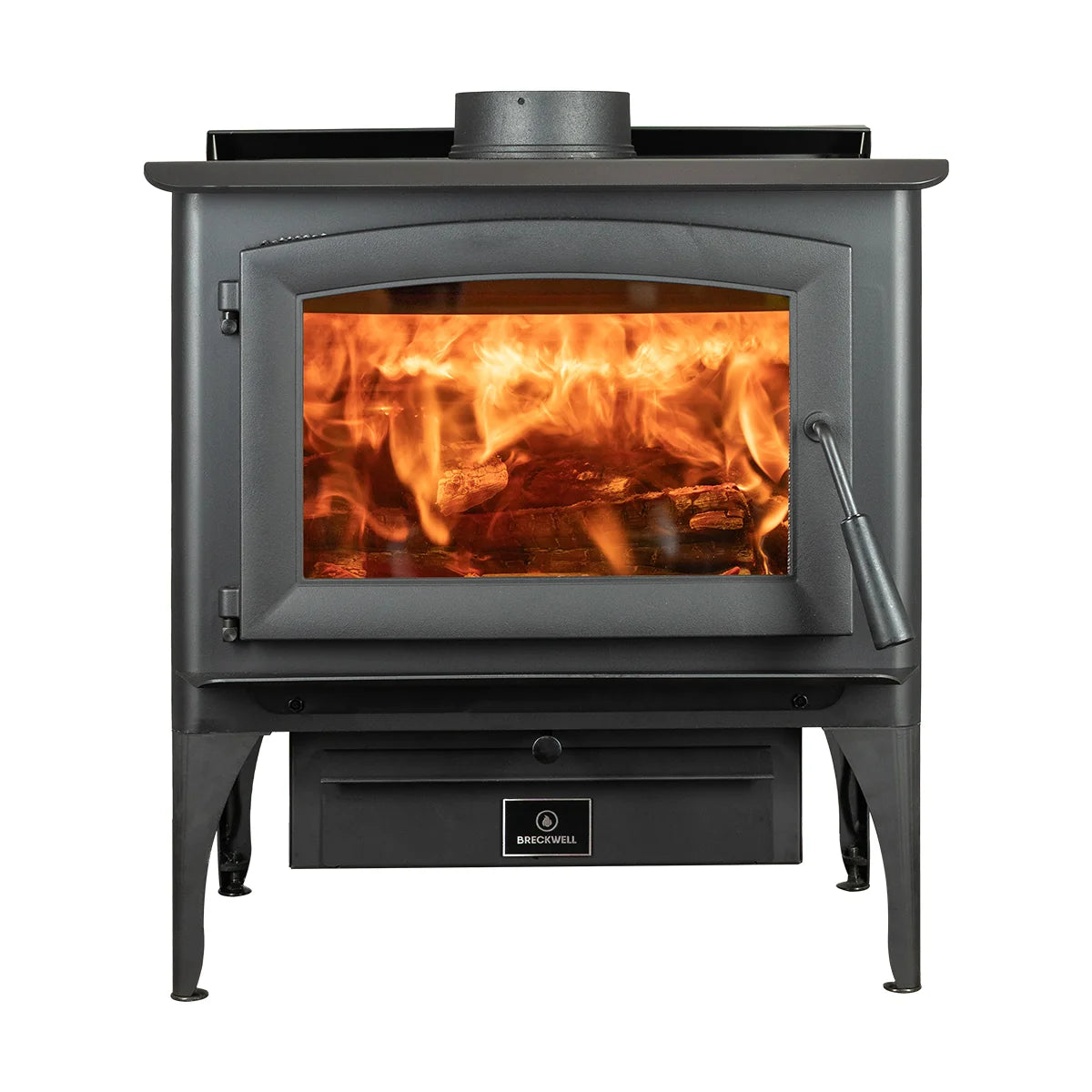Breckwell CH20 Wood Stove