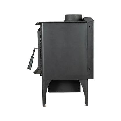 Breckwell CH20 Wood Stove