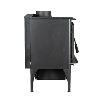 Breckwell CH20 Wood Stove