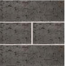 Amantii Signature Two Piece Dark Brown Liner SIG-38-DBL