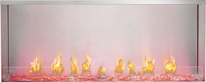 Napoleon Galaxy 50 Outdoor Fireplace GSS50