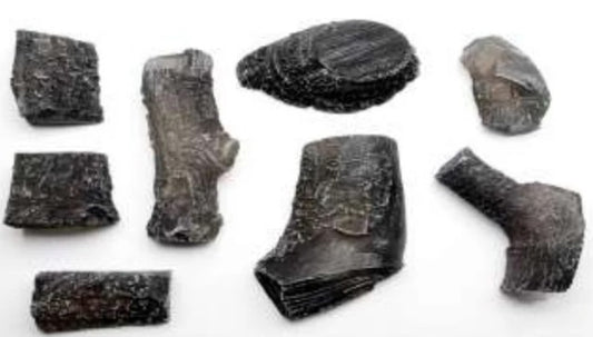 Large Log Chips LOGCHIPS-LG