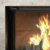 Valcourt Antoinette Masonry Trim Kit VA7DTR