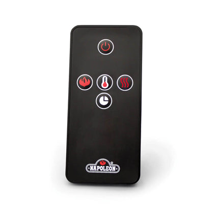 Napoleon Woodland Series 18" Electric log set NEFI18H