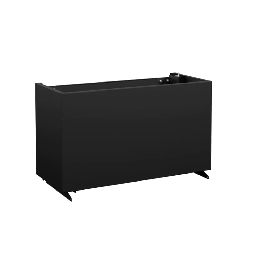 Osburn Hopper Extension AC01393