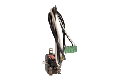 Osburn Caddy Advanced Wood Furnace PF01020